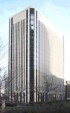 280 N High St photo
